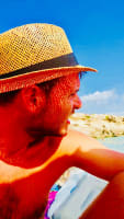 Maurizio Banni