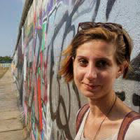 Ortensia Ferrara