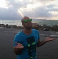 Andrea Coppo Asr