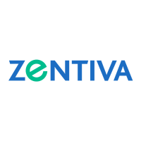 Zentiva Italia