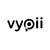 vypii