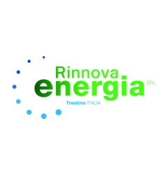 Rinnova Energia CO2neutralWeb