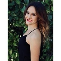 Laura Montalti