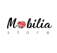 Mobilia Store