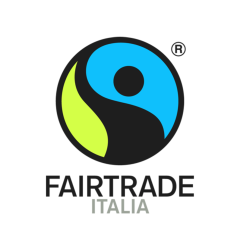 La foresta Fairtrade