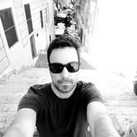 Emiliano Pretto