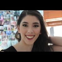 Greta Carlon