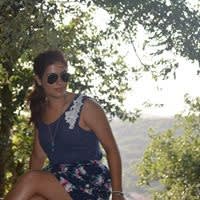 Alessandra Guiso Pessei