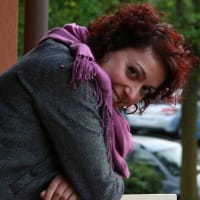 Giulia Ferrari