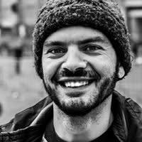 Davide Erdas