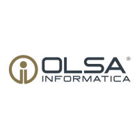 Olsa Informatica spa