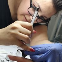 Silvia Zoia