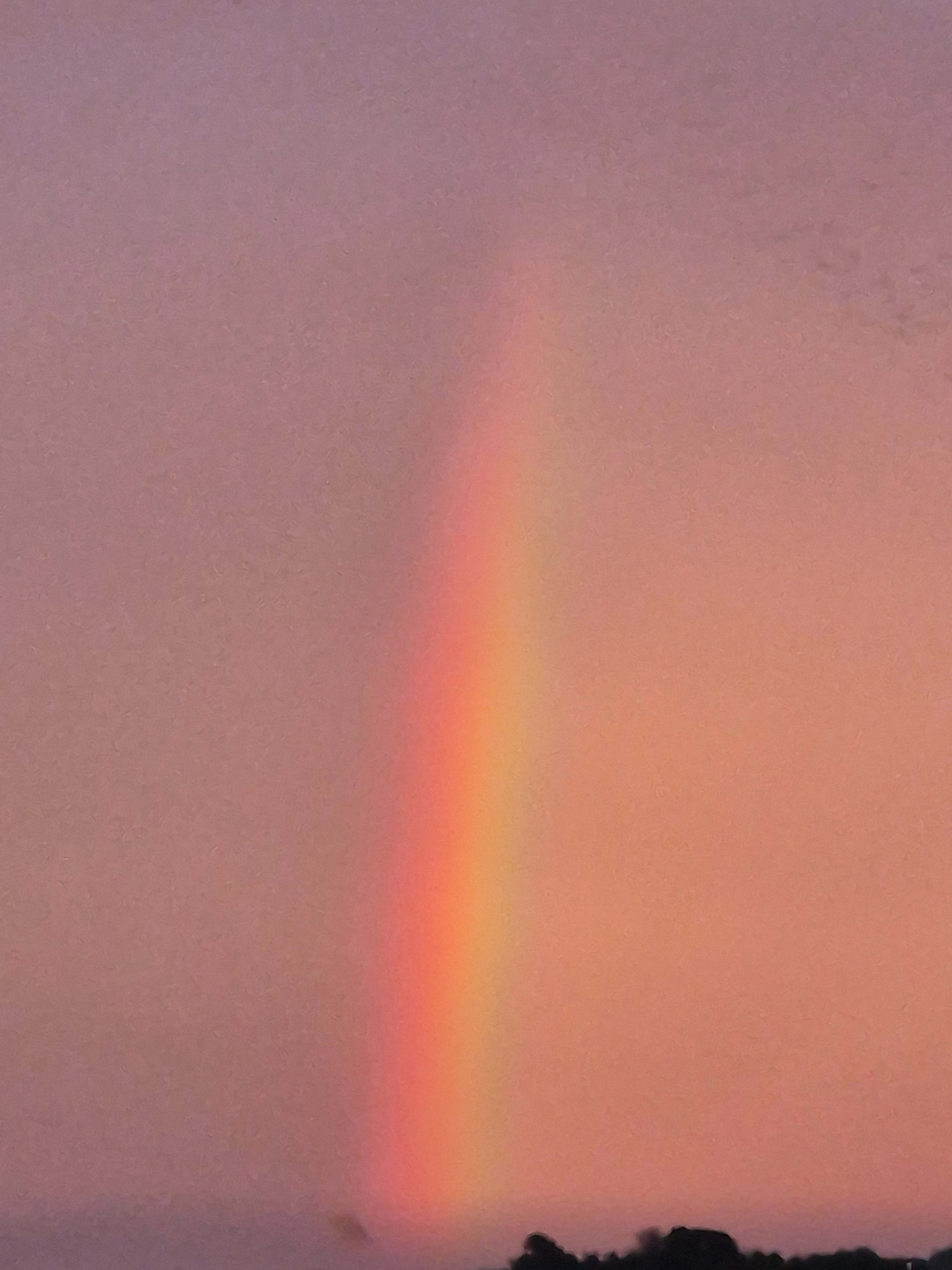 Alessandro Impagliazzo