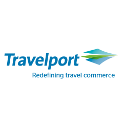 Travelport One Team