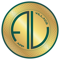 App Village Italia srl