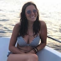 Chiara Fasana