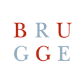 Visit Bruges