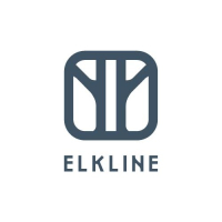 Elkline