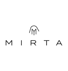 Mirta Forest