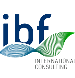 IBF's International Forest