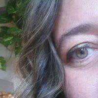 MONICA BIGONGIARI