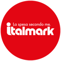 Italmark
