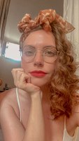 Giusy Cirillo