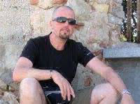 Armando Moncini