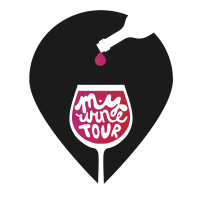 MyWineTour App