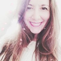 Elisa Sole