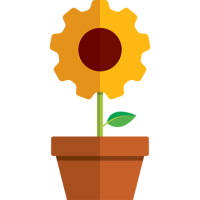 Chimerapps