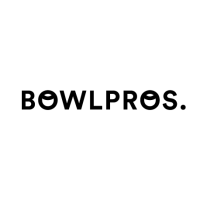 Bowlpros