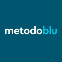 MetodoBlu