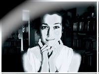 Ilaria Martinells