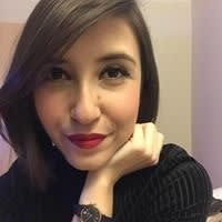 Marta Benvegna