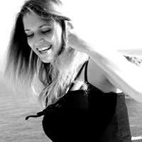 Marie Schnell