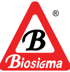 Biosigma