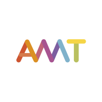 AMT Comunicación