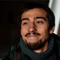 Giovanni Speranza