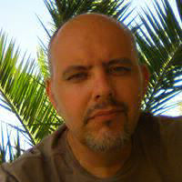 Andrea Airoldi