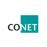 CONET