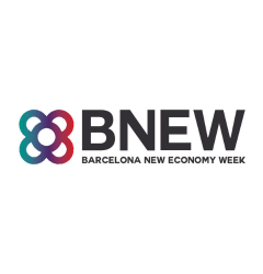 BNEW - Barcelona New Economy Week