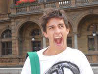 Lorenzo Cigersa