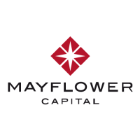 Mayflower Capital AG