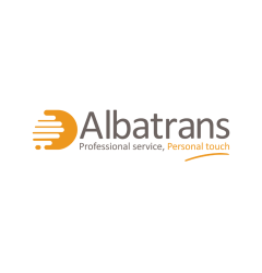 The Albatrans Forest