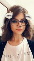 sara Schintu