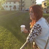 Gaia Cecchini