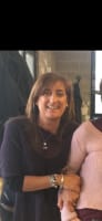 Lidia Camilleri