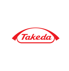 TAKEDA FRANCE FOREST