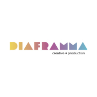 Diaframma